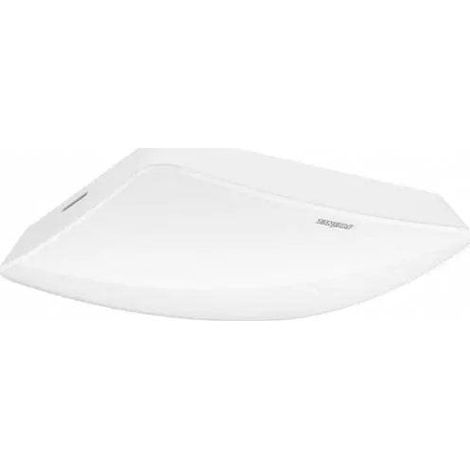 Steinel True Presence COM1 UP sensor blanco alta frecuencia