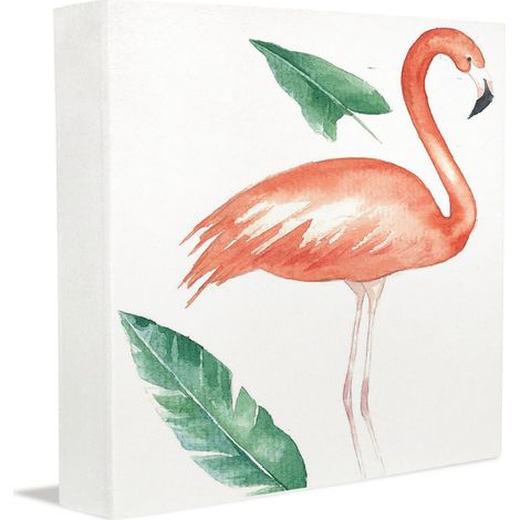 Plaque photo commémorative en cadeau, cadeau de fin d'études secondaires pour les nouveaux parents, panneau décoratif personnalisé pour bureau, mariage, anniversaire, Pâques (1/5)