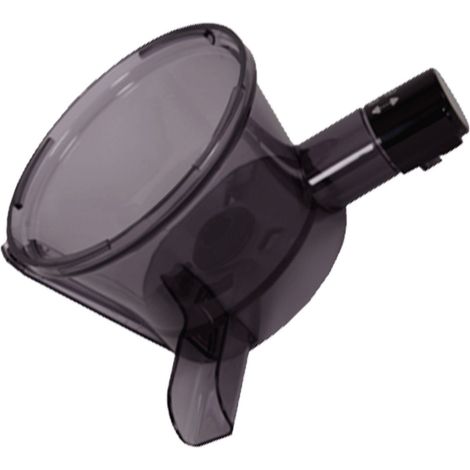 Bol MS-651505 MOULINEX