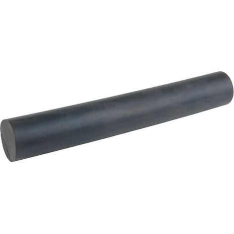 Varilla de goma 190 mm V脛DERSTAD 450991
