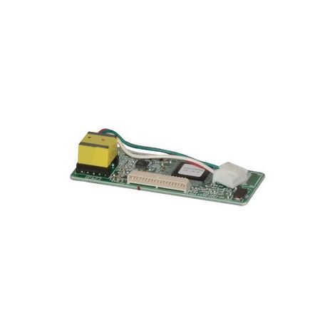 Platine communication- DIFF pour Atlantic - 894257