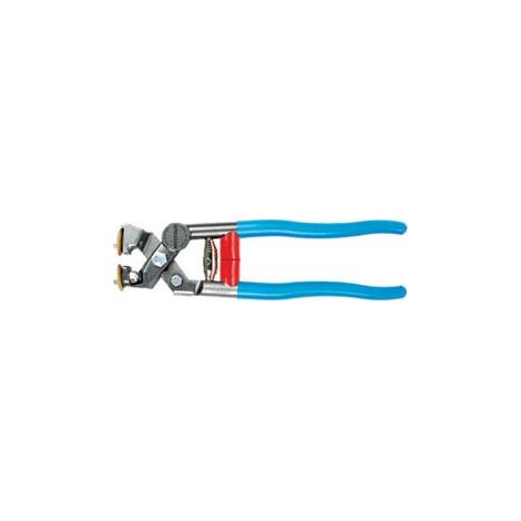 TENAGLIA SPECIALE PROFESSIONALE PER GRES PORCELLANATO  art.33W    MONTOLIT