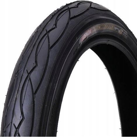 Neumático para bicicleta Kenda K1029 14 x 1.75 (47-254)