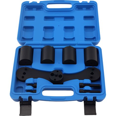 Motor Timing Kit for BMW N47 B48 B47 1er 2er 3er 4er 5er X1 X3 X4 Mini (1/5)