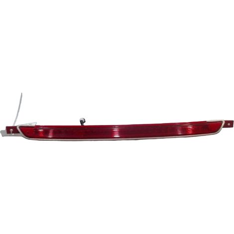Feux Stop Supplementaire VOLKSWAGEN T-roc [PRODUIT D'OCCASION]♻️5g6945087a (1/3)