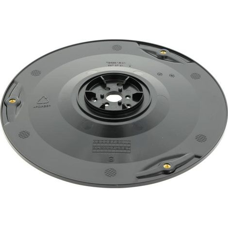 Automower-Trennscheibe 420 430X 440 450X 520 550 Husqvarna 587378101