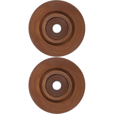 de rechange pour chariot de cuisine roulettes pivotantes en (1/5)