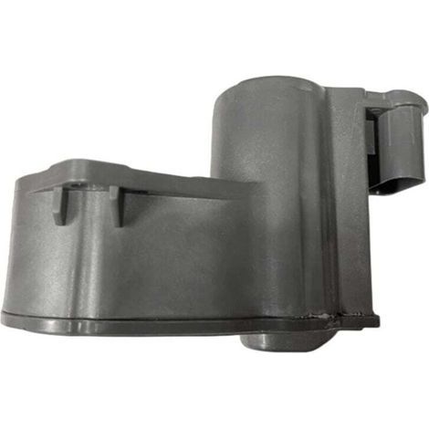 Elektrischer Handbremsmotor für Peugeot 3008 5008 Citroën C4 Picasso 2013-2021 (1/5)