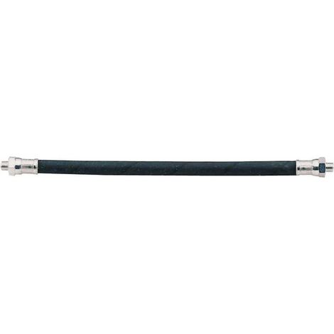 Flessibile umeta v000323 pressione max 1000 bar diametro 4 mm