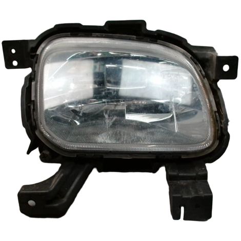 Phare Antibrouillard Avant Gauche KIA Carens [PRODUIT D'OCCASION]♻️92201a4020 (1/3)