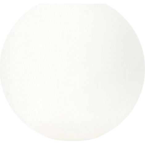 LED-Lampe Craig Sfera D40, 16 Farben, wiederaufladbar, mit Fernbedienung