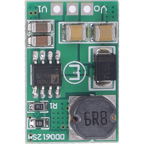 0,6-Zoll-LED-Signalleuchte, wasserdichte Kontrollleuchte (IP66), universeller flammhemmender Sockel, gelbe Glühbirne, helles Signal für Fahrzeuge (1/5)