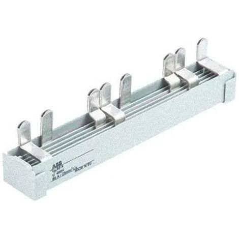 ABB OZXA39 barra di collegamento compatta per cablaggio 25 mm