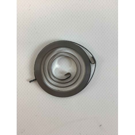 ORIGINAL OLEOMAC Freischneider Trimmer PPH 250 61070036R