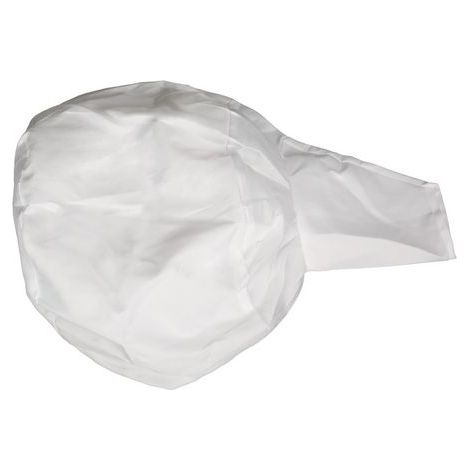 Holzstar Filtersack ADH 3050, 5914061