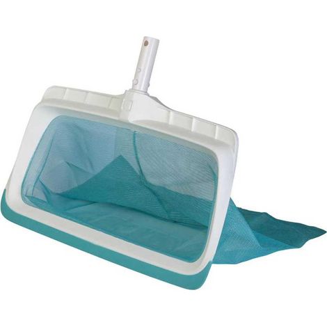 Sacadera de fondo gama Premium Gre Pools