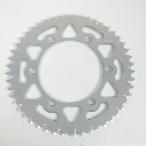 Couronne de transmission Esjot pour Moto Yamaha 426 Wr-F 2000 à (1/3)