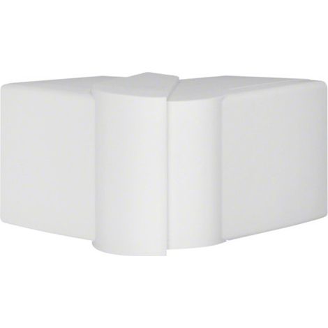 Angle extérieur variable lifea p LF/LFF60060 h60mmxp60mm RAL 9016 Pure (LFF6006039016)