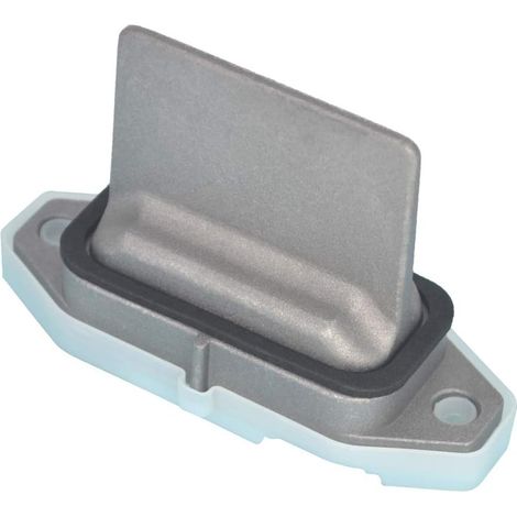 Résistance de Chauffage Ventilation 27761-2Y000 - Module de Commande de Moteur de Ventilateur pour X-Trail T30, Maxima et Infiniti I35 (1/5)