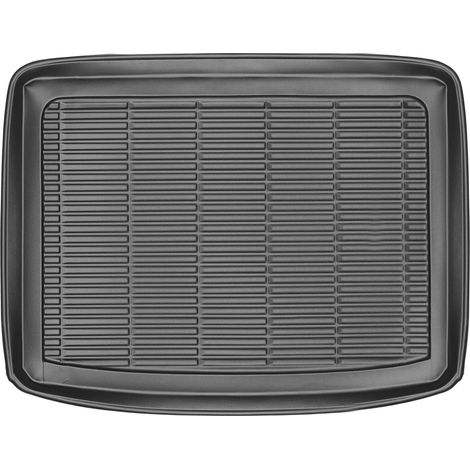Baule MAX-MAT 910902 - Jeep Renegade SUV 2014-