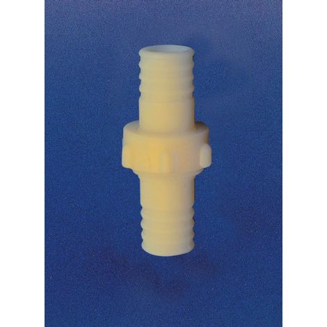 1PZ PL RACCORDO NYLON 3 PZ GIUNTATUBI GR. 50 (1/2)