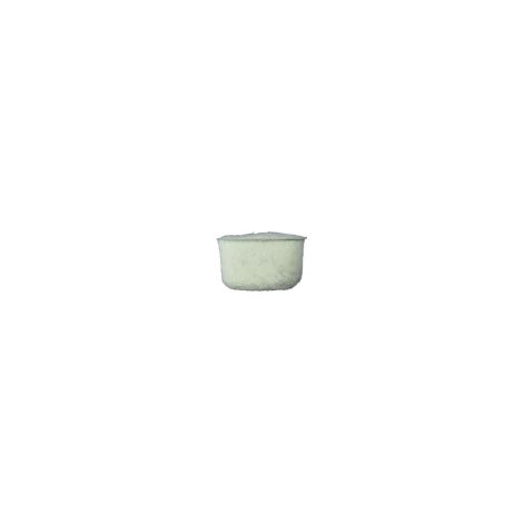 Filtre charbon actif pour Cafetiere DELONGHI 7313285779