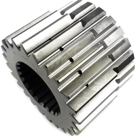 Pignon de boîte de vitesses Scania 1459308 1373175 1938210