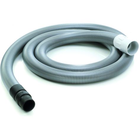 Tuyau d'aspiration Kränzle DN 36 longueur 3,5 m