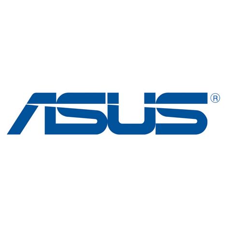Supporto per Asus 13NB0FQ1L10021 (1/2)