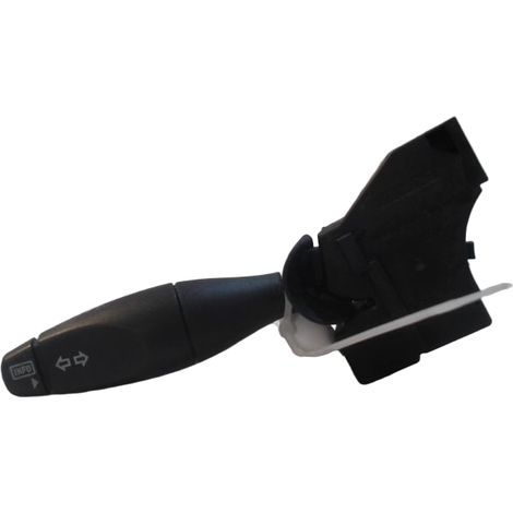 [PRODUIT D'OCCASION] Commande Clignotant FORD Mondeo 2000-2007 ♻️ Ref Oe. 1142542 - Garantie à vie (1/2)