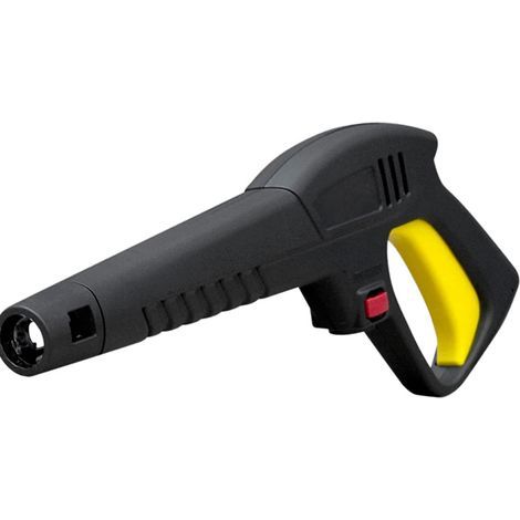 Lames de rabot électrique 82 x 28 x 3 mm Lot de 2 (1/5)