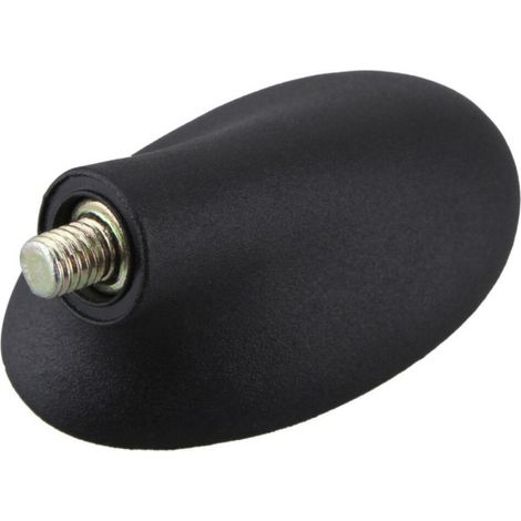 Basis FM/AM-Radioantenne für Ford Focus, Mondeo, Escort, Fiesta, Transit