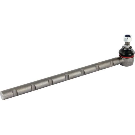 Extremo de barra de acoplamiento CNH SHP111KR (1/3)