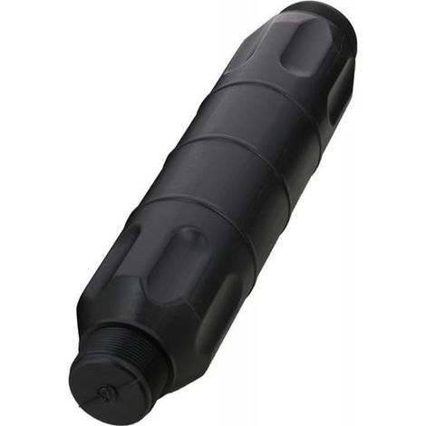 Gizzmo d'hivernage piscine 36 cm - FITT (1/4)
