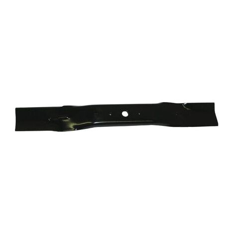 Rotary 3446 - Lama Walker 22" x 5/8" (taglio destro) sostituisce walker (1/3)