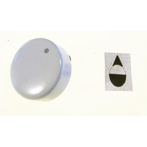 REX ZANUSSI MANOPOMA BIANCA PIASTRA ELETTRICA IMBOCCO MM 6 GAMBO MM - 3  M  4428 (1/4)