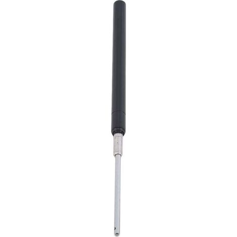 Accessoire pour serreVérin pour Serre Hautement Sensibles Vérin Serre Automatique Ressorts Simples ou Doubles pour Ouvreurs de Fenêtres Automatiques Accessoires (1/4)