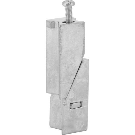 Z013M Metall-Langverbindungsstück Werkzeug Mini Mehrzweckmaschinenzubehör (1/5)