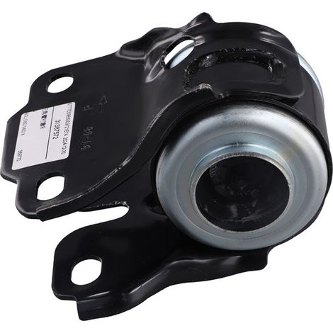 31387572 is suitable for Volvo right rear arm bushing brackets. (1/4)
