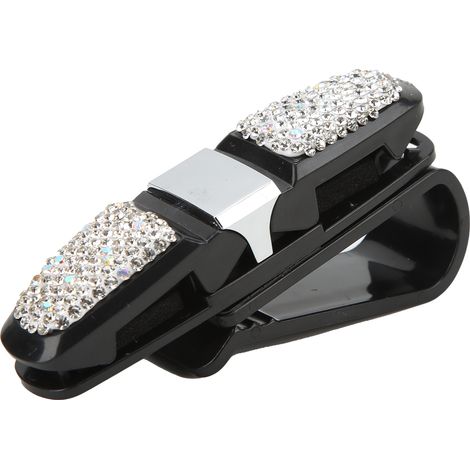 Biellette de direction et rotule de remplacement M18 pour ATV UTV Go Kart électrique Bashan Kangchao 200-7 250cc 200cc (1/5)