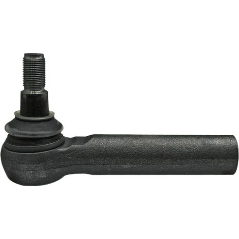 Giunto sferico 23 mm 175 mm 38712695 GRANITO AL161301 AL161338 (1/2)