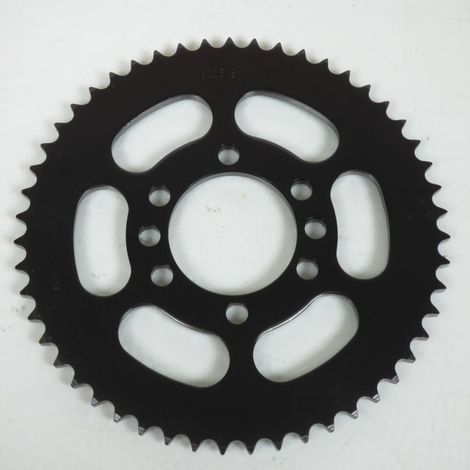 esjot Antriebskranz für Motorrad yamaha 80 dt lc2 1985 bis 1992 (1/3)