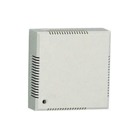 Schneider 15846 - Acti9 Raumsensor für TH6