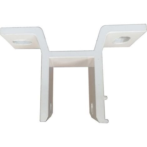 Balais de Charbon Moteur 6.5x13.5x18mm Compatibles avec Outils Électriques Makita Milwaukee Panasonic Hitachi (1/4)