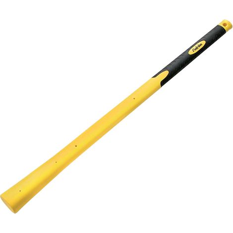 MANICO PICCONE FIBRA cm. 91 (1/2)
