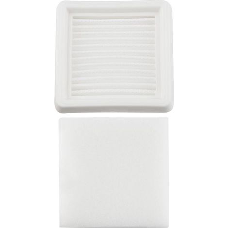 Pièces Détachées Tondeuse Gazon Compatible ECHO SRM 2620 3020 Carburateur Filtre Air Qualité Supérieure-AUTRES (1/4)