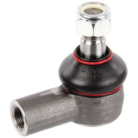 Punta esf茅rica UNIVERSAL SHP068KR