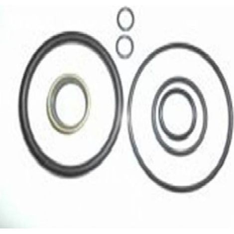 Kit/ kit de reparación de cilindro Scania 1303798, 1315437, 1472142, 1472144, 1472145