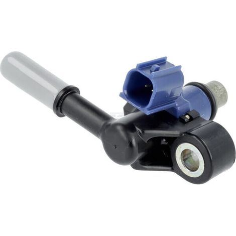 Iniettore carburante BRIGGS & STRATTON 846618 (1/5)