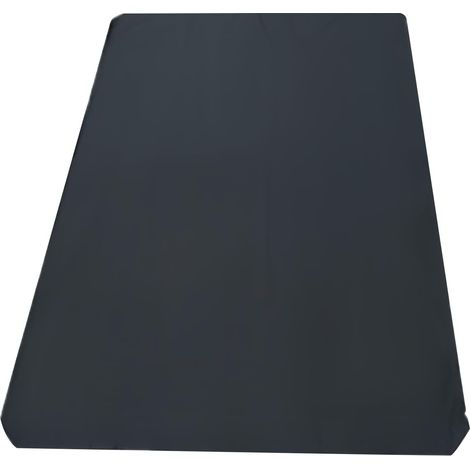 Housse de pluie pour porte-bagages de toit de voiture, étanche, protection pour SUV bagages de toit pour voiture, SUV, voiture, camping, voyages (1/5)